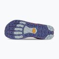 Кросівки для бігу жіночі Altra Lone Peak 9+ dark blue 6