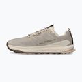 Кросівки для бігу жіночі Altra Lone Peak 9+ taupe 2