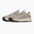Кросівки для бігу жіночі Altra Lone Peak 9+ taupe 3