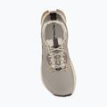 Кросівки для бігу жіночі Altra Lone Peak 9+ taupe 5