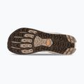 Кросівки для бігу жіночі Altra Lone Peak 9+ taupe 6
