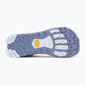 Кросівки для бігу жіночі Altra Lone Peak 9+ dark blue 4