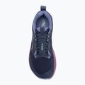 Кросівки для бігу жіночі Altra Lone Peak 9+ dark blue 5