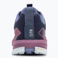 Кросівки для бігу жіночі Altra Lone Peak 9+ dark blue 6