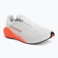 Кросівки для бігу чоловічі Altra Experience Flow ST white/coral