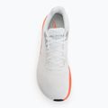 Кросівки для бігу чоловічі Altra Experience Flow ST white/coral 5