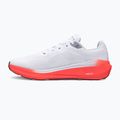 Кросівки для бігу чоловічі Altra Experience Flow ST white/coral 2