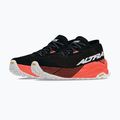 Кросівки для бігу жіночі Altra Olympus 275 coral/black 3