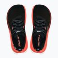 Кросівки для бігу жіночі Altra Olympus 275 coral/black 4