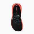 Кросівки для бігу жіночі Altra Olympus 275 coral/black 5