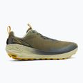 Кросівки для бігу чоловічі Altra Experience Wild 2 dusty olive 2