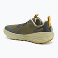 Кросівки для бігу чоловічі Altra Experience Wild 2 dusty olive 3