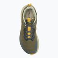 Кросівки для бігу чоловічі Altra Experience Wild 2 dusty olive 5