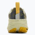 Кросівки для бігу чоловічі Altra Experience Wild 2 dusty olive 6
