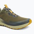 Кросівки для бігу чоловічі Altra Experience Wild 2 dusty olive 7