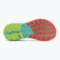 Кросівки для бігу чоловічі Altra Experience Wild 2 gray/lime 4