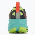 Кросівки для бігу чоловічі Altra Experience Wild 2 gray/lime 6