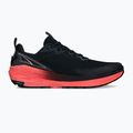Кросівки для бігу чоловічі Altra Experience Wild 2 coral/black 8