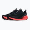 Кросівки для бігу чоловічі Altra Experience Wild 2 coral/black 10