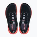 Кросівки для бігу чоловічі Altra Experience Wild 2 coral/black 11
