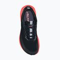 Кросівки для бігу чоловічі Altra Experience Wild 2 coral/black 12