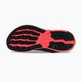 Кросівки для бігу чоловічі Altra Experience Wild 2 coral/black 13