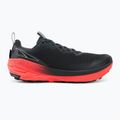 Кросівки для бігу чоловічі Altra Experience Wild 2 coral/black 2