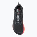 Кросівки для бігу чоловічі Altra Experience Wild 2 coral/black 5