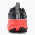 Кросівки для бігу чоловічі Altra Experience Wild 2 coral/black 6