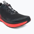 Кросівки для бігу чоловічі Altra Experience Wild 2 coral/black 7
