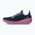 Кросівки для бігу жіночі Altra Experience Wild 2 navy black 2