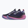 Кросівки для бігу жіночі Altra Experience Wild 2 navy black 3