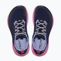 Кросівки для бігу жіночі Altra Experience Wild 2 navy black 4