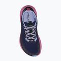 Кросівки для бігу жіночі Altra Experience Wild 2 navy black 5