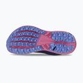 Кросівки для бігу жіночі Altra Experience Wild 2 navy black 6