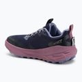 Кросівки для бігу жіночі Altra Experience Wild 2 navy black 3