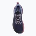 Кросівки для бігу жіночі Altra Experience Wild 2 navy black 5