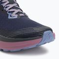 Кросівки для бігу жіночі Altra Experience Wild 2 navy black 7
