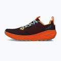 Кросівки для бігу жіночі Altra Experience Wild 2 maroon 9