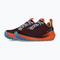 Кросівки для бігу жіночі Altra Experience Wild 2 maroon 10