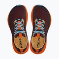 Кросівки для бігу жіночі Altra Experience Wild 2 maroon 11