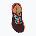 Кросівки для бігу жіночі Altra Experience Wild 2 maroon 12