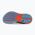 Кросівки для бігу жіночі Altra Experience Wild 2 maroon 13