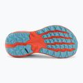 Кросівки для бігу жіночі Altra Experience Wild 2 maroon 4
