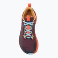 Кросівки для бігу жіночі Altra Experience Wild 2 maroon 5