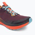 Кросівки для бігу жіночі Altra Experience Wild 2 maroon 7