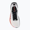 Кросівки для бігу чоловічі Altra Mont Blanc Speed white/coral 12
