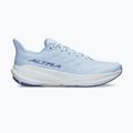Кросівки для бігу жіночі Altra Experience Flow 2 light blue