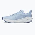 Кросівки для бігу жіночі Altra Experience Flow 2 light blue 2