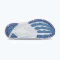 Кросівки для бігу жіночі Altra Experience Flow 2 light blue 3